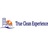 True Clean Experience in Greensboro, NC