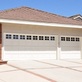 PKR Garage Door Repair in Parker, CO