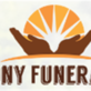 Black Owned Funeral Homes in Brooklyn, NY Funeral Director Consultants