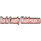 Rock County Maintenance, in Beloit, WI