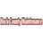 Rock County Maintenance, in Beloit, WI