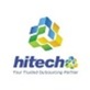 Hi-Tech BPO in Santa Clara, CA Architects Commercial & Industrial