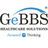 GeBBS Healthcare Solutions in East Haven, CT