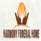 Spanish Funeral Home in Brooklyn, NY Funeral Home Design Consultants