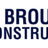 R. Brouwer Construction in Orland Park, IL