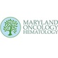 Maryland Oncology Hematology in Brandywine, MD Cancer Information Services