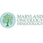 Maryland Oncology Hematology in Brandywine, MD 20613 Cancer Information Services