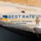 Best Rate Termite in Spring Valley, CA Pest Control Services