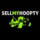Sellmyhoopty: Cash for Junk Cars in Sulphur Springs - Tampa, FL Towing Heavy Duty