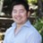 Beautiful Smiles - James Yang, DDS in Woodland, CA