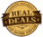 Real Deals on Home Decor in Rexburg, ID