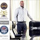 Little Law Group in Rancho Charleston - Las Vegas, NV Attorneys