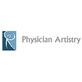 Physician Artistry in Sterling, VA Skin Care Products & Treatments