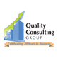 Quality Consulting Group- QuickBooks Enterprise Solutions in Tampa, FL Computers Software & Services Accounting & Finance