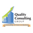 Quality Consulting Group- QuickBooks Enterprise Solutions in Tampa, FL 33634 Computers Software & Services Accounting & Finance