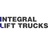 Integral Lift Trucks in Houston, TX