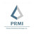 Primary Residential Mortgage, Inc. : Cheryl Halverson in Folsom, CA