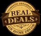 Real Deals On Home Decor in Ankeny, IA Home Decorations