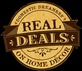 Real Deals on Home Decor in Farr West, UT Home Decorations