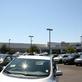 Tacoma Nissan in South Tacoma - Tacoma, WA New & Used Car Dealers