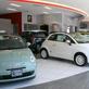 Alfa Romeo and Fiat of Tacoma in South Tacoma - Tacoma, WA New & Used Car Dealers