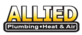 Allied Plumbing, Heat and Air in Tulsa, OK Plumbing Contractors