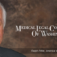 Medical Legal Consultants of Washington in Redmond, WA Lawyers Us Law