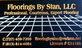 Floorings by Stan in Pinellas Park, FL Flooring Contractors