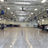 Liberty Auto Subaru in Libertyville, IL