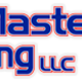 United Master Painting, in Wenatchee, WA General Contractors - Residential