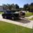 The Pressure Wash Kid in Hanahan, SC