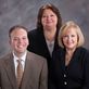 The NBB Group in Barrington, IL Financial Services