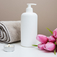 The Spa Travelers in Kennewick, WA Massage Therapy