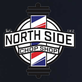 North Side Chop Shop in Highland Heights, KY Barbers