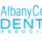 Dentists Near Me in Delmar, NY