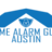 Austin Home Alarm Guys in Austin, TX