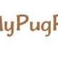 My Pug Puppy in Millersburg, OH Dog Breeders