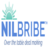 Nilbribe in Downtown - Stamford, CT 06901