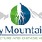 Rocky Mountain Acupuncture and Chinese Medicine - Arvada, in Arvada, CO