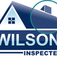 Wilson Built It in Charlotte, MI Construction Inspectors