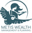 Metis Wealth Management & Planning in Hilton Head Island, SC