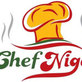 Chef Nigel Catering Services in Todt Hill - Staten Island, NY Party Planning Food & Catering Supplies