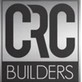 CRC Builders in Napa, CA Kitchen Remodeling