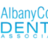 Affordable Dentures Albany in Delmar, NY