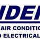 Air Conditioning & Heating Repair in Sylvia, KS 67581