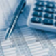Lez Accounting Services in Eagle Rock - Los Angeles, CA Accountants