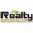 Realty Warehouse in Melville, NY