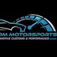 Phantom Motorsports in Longwood, FL