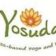 Yosuda in Roxborough - Philadelphia, PA Services