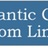 Atlantic City Prom Limo in Atlantic City, NJ 08401 Limousines